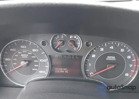 2008 Pontiac Torrent from USA, damaged, VIN 2CKDL33FX86311862